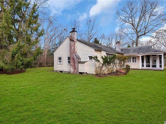 2nd image of 4630 Nassau Point Rd