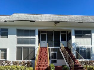 15-15 W Plymouth Ln #A, West Palm Beach, FL 33417