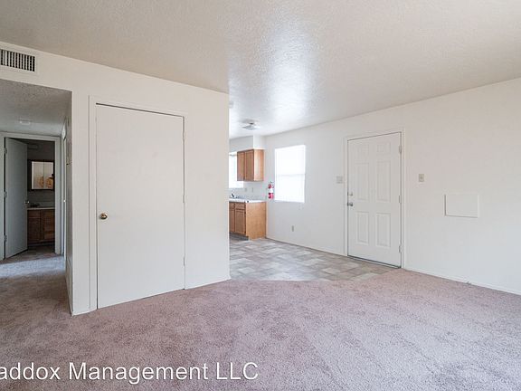3rd image of 4605 Gibson Blvd SE APT D
