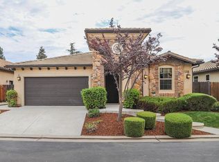 11356 N Via Montessori Dr, Fresno, CA
