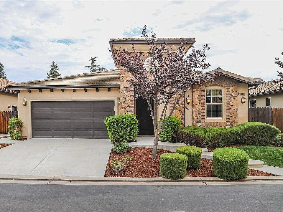 11356 N Via Montessori Dr photo 1
