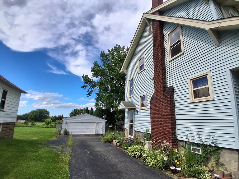 354 E Indianola Ave #1 — Photo 36