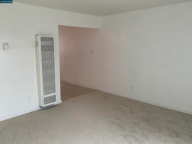 422 C St #422 — Photo 14