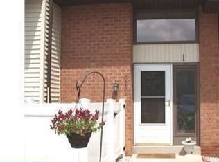 3235 Fairway Dr, Wilmington, DE 19808