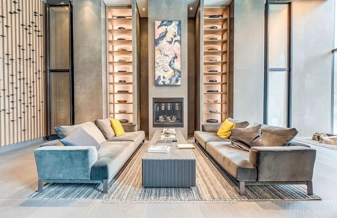 2 bed, $3,250 — Photo 4