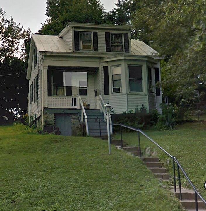 1st image of 1615 Amsterdam Rd