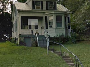 1615 Amsterdam Rd, Fort Wright, KY 41011