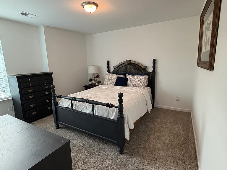 159 Red Birch Ln — Photo 8