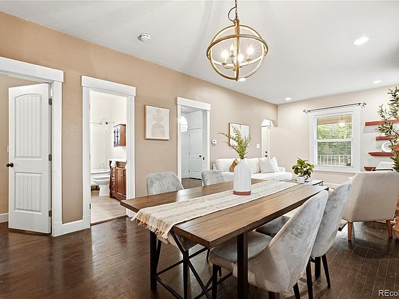 5th image of 3309 W 26th Avenue