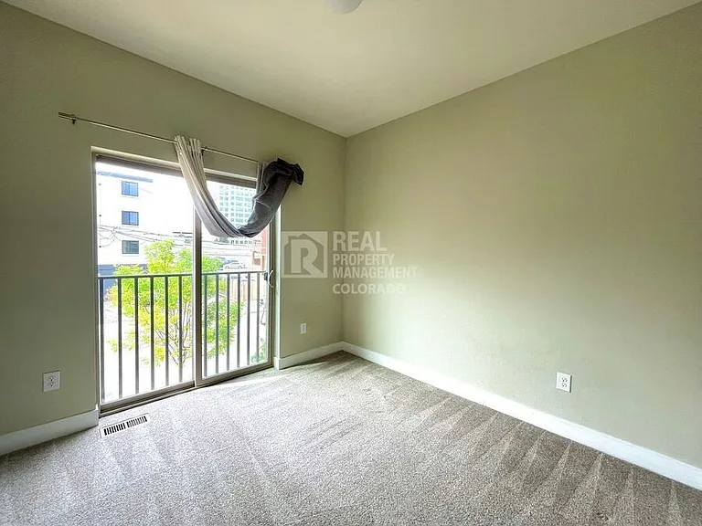 4441 E Jewell Ave — Photo 9