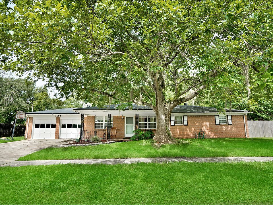 1st image of 1254 Arbor Cir