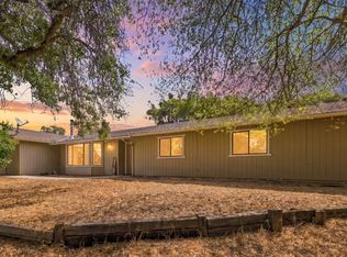 30691 Morgan Canyon Rd, Prather, CA 93651