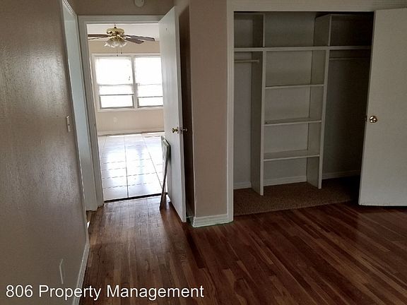 5th image of 5007 38th St