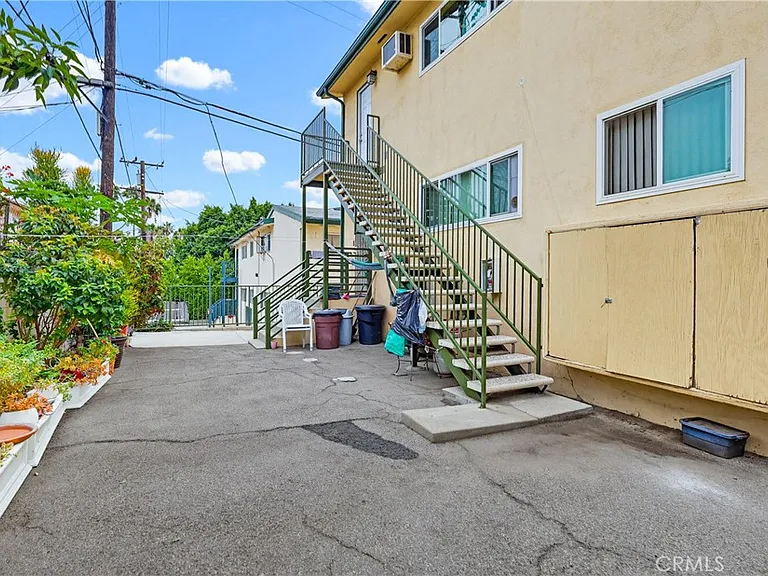 312 Raymondale Dr — Photo 22