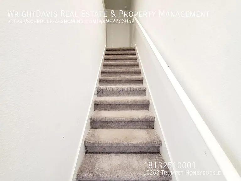10268 Trumpet Honeysuckle Way — Photo 16