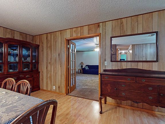 5th image of 1143 County Road 2105
