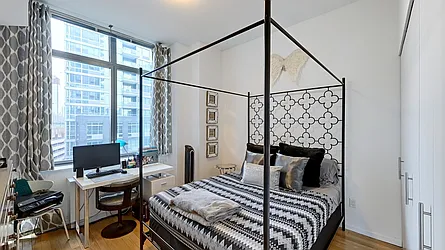 Rented by Charney Real Estate LLC