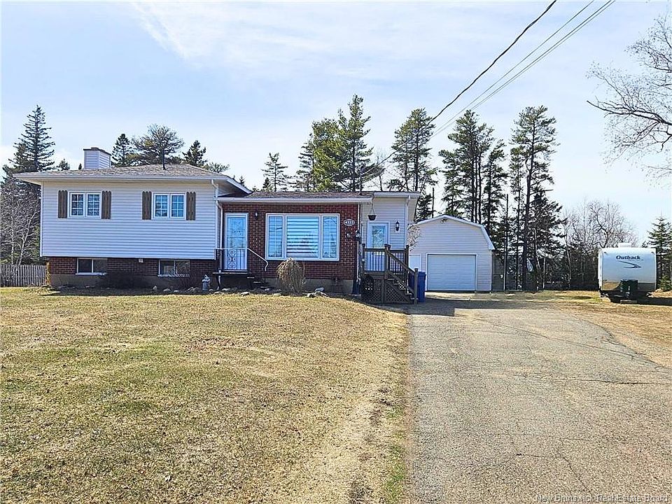 1st image of 4333 Bellefeuille
