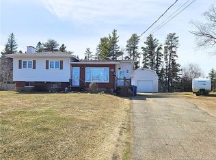 4333 Bellefeuille, Tracadie, NB E1X1C4