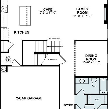 5th image of 203 Conger Dr Lot 211