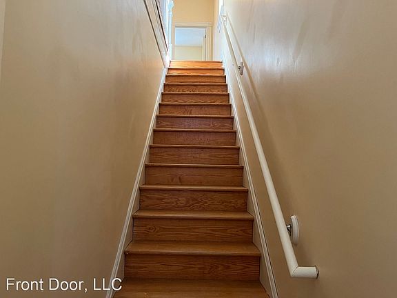 4th image of 4188 Manchester Ave #A