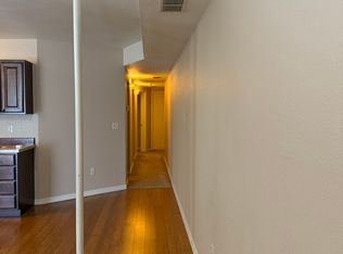 10 S Idaho St #A, Butte, MT 59701
