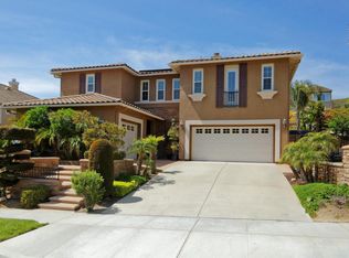 4251 Via Entrada, Thousand Oaks, CA 91320