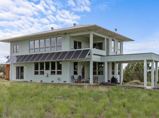 134 McClaran Ln, Montrose, CO 81403
