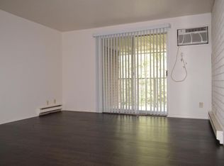 3236 Dody Ave APT 6, Michigan City, IN 46360