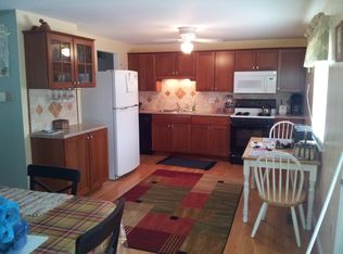 23 Brooklane Dr, Harrison City, PA 15636
