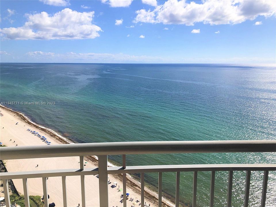 1st image of 17375 Collins Ave #2706