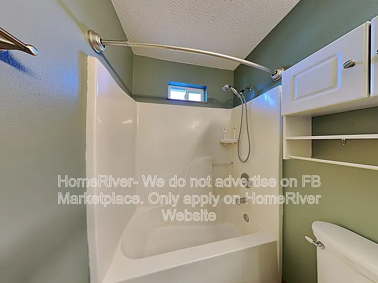 1811 E 8th Ave — Photo 16