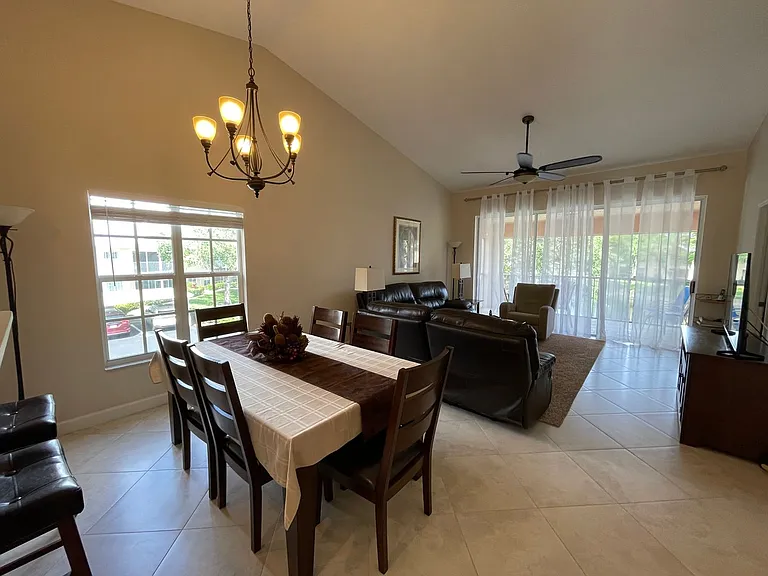 440 Wiggins Lake Ct #201 — Photo 12