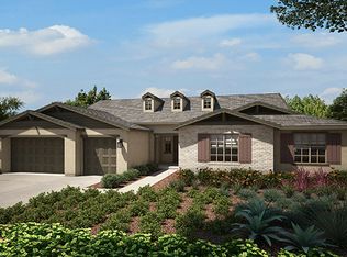 5797 Rancho Del Caballo, Bonsall, CA 92003