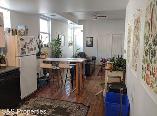 931 S 10th St #8723246, Philadelphia, PA 19147
