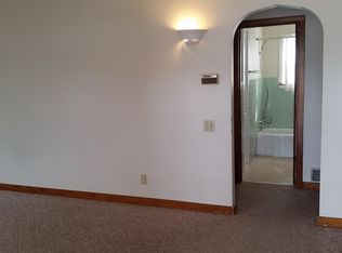 7907 Airport Rd, Middleton, WI 53562