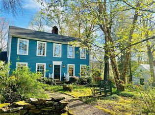 1940 Taylorsville Rd, Lenoir, NC 28645