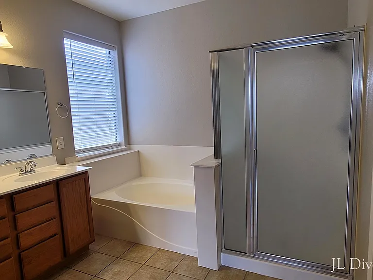 6895 S Amethyst Dr — Photo 15