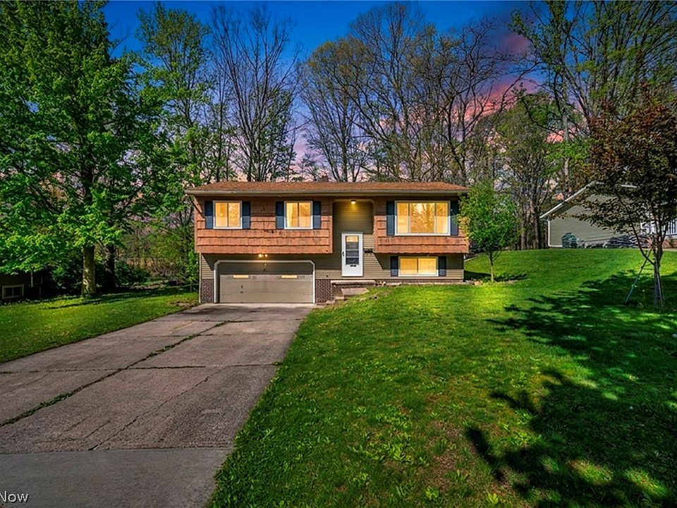 1st image of 9446 Concord Cir