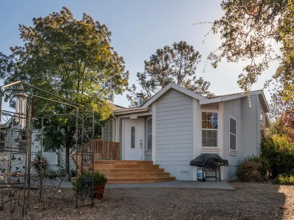 34689 Whispering Springs Ln, Tollhouse, CA 93667