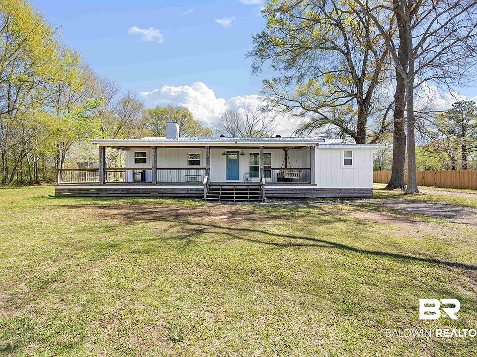 1st image of 13318 Celeste Rd #A