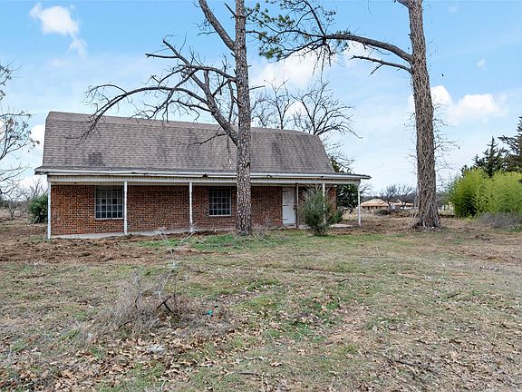 3rd image of 5068 Orchard Rd