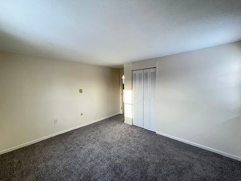 177 Loudon Rd #105 — Photo 11