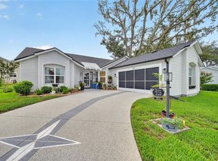 313 GONZALES PLACE, LADY LAKE, FL 32159