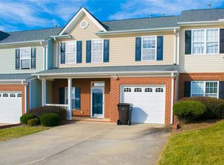 2127 Alamar Dr, Colfax, NC 27235