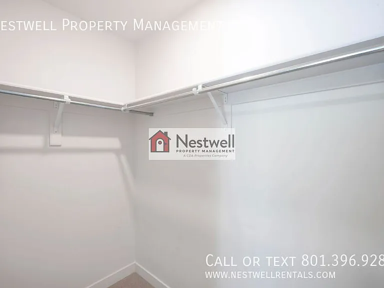 6444 S Eventide Way — Photo 12