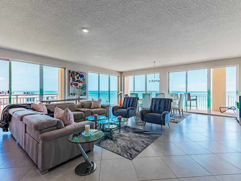 1025 Highway A1A #501 — Photo 30