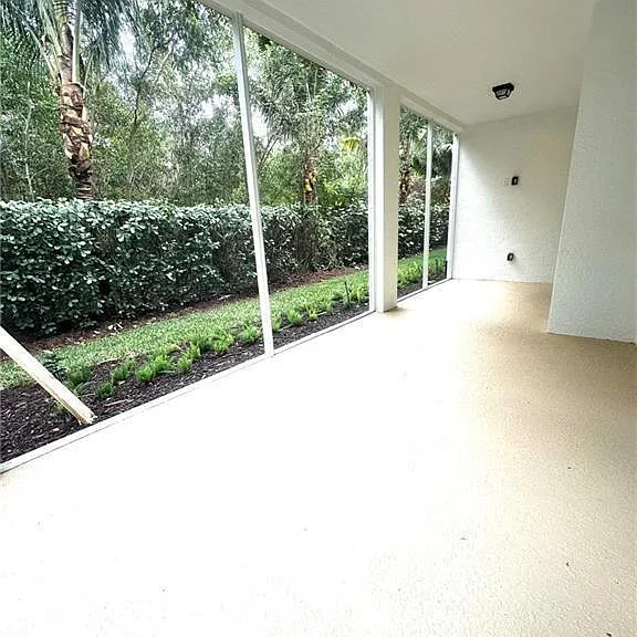 2646 Seychelles Cir #2701 — Photo 16