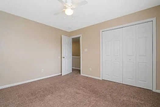1230 Hillside Ave — Photo 23