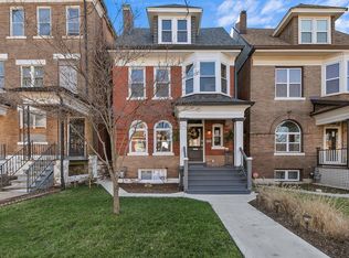 5642 Maple Ave, Saint Louis, MO 63112
